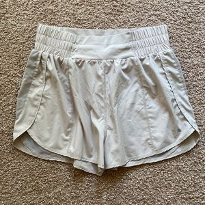 The Breeze shorts by Balance